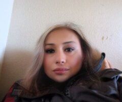 Hola Camila — nueva sexy femboy (North Bay) para 15/30/60 min - Image 4