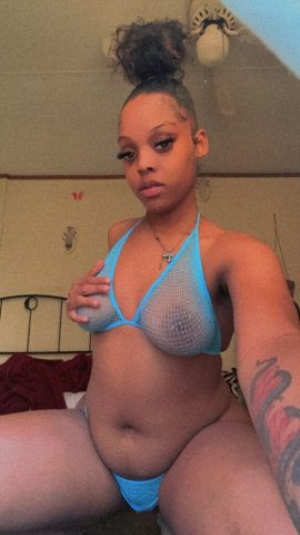 Atlanta, Georgia Female Escort — Out Calls Only (No Bare, No Anal) - 1