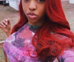 Atlanta, Georgia Female Escort — Out Calls Only (No Bare, No Anal) - Image 5