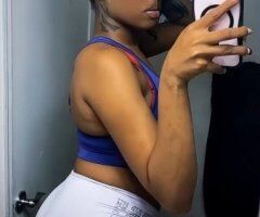 Atlanta, Georgia Female Escort — Out Calls Only (No Bare, No Anal) - Image 8