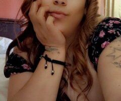 Discrete Stockton CA Female Escort — Tight & Wet Session - Image 4
