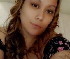 Discrete Stockton CA Female Escort — Tight & Wet Session - Image 12