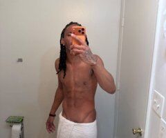 Norfolk Male Escort — massages, role play, man2man action, fetish - Image 4