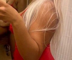 Seattle escorts - Seattle Female Escort — In-call & out-call everywhere