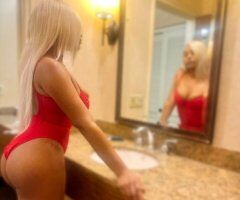 Seattle Female Escort — In-call & out-call everywhere - Image 2