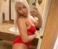 Seattle Female Escort — In-call & out-call everywhere - Image 3