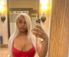 Seattle Female Escort — In-call & out-call everywhere - Image 6