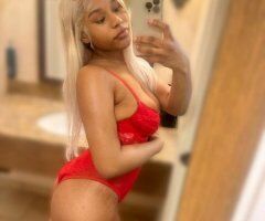 Seattle Female Escort — In-call & out-call everywhere - Image 7