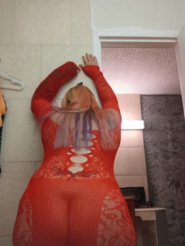 Las Vegas Female Escort — Own place visits or Uber flat-rate - 1