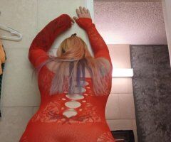 Las Vegas escorts - Las Vegas Female Escort — Own place visits or Uber flat-rate