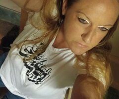 Las Vegas Female Escort — Own place visits or Uber flat-rate - Image 3