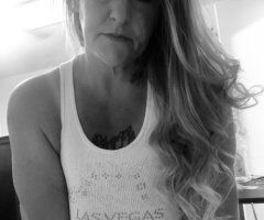 Las Vegas Female Escort — Own place visits or Uber flat-rate - Image 8