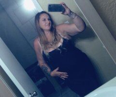 Las Vegas Female Escort — Own place visits or Uber flat-rate - Image 10