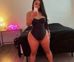 Thick Exotic Filipina — Outcalls Only (Brooklyn, NY) - Image 4