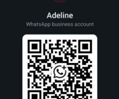 Young Sexy Beauty Escort in Myrtle Beach — Incall, Outcall & Car Call - Image 2