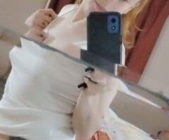 Ronkonkoma, NY Car Dates Female Escort — short stay and full service - Image 4