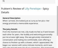 Latina Hosting — Incalls in Fresno, CA (In-Room Encounters) - Image 4