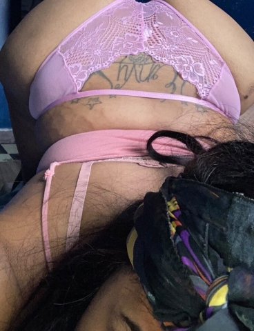Detroit Female Escort — Incalls, Outcalls Eastside/West/Warren - 1