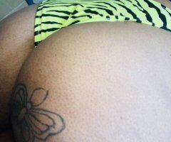 Detroit Female Escort — Incalls, Outcalls Eastside/West/Warren - Image 2