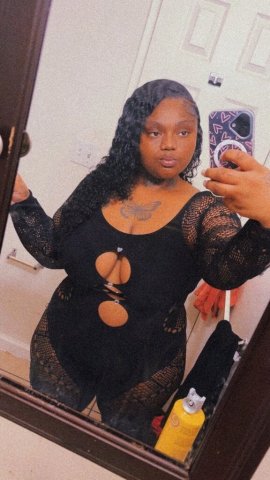 Stockton In-Call Specials — Anal & Throat Goat Service - 1