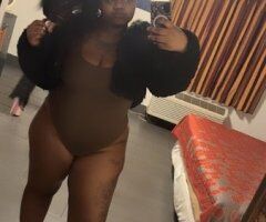 Stockton In-Call Specials — Anal & Throat Goat Service - Image 2