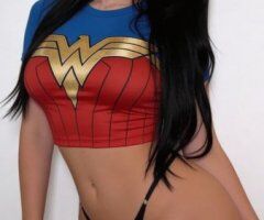 Nayalis — Female Escort Sexting on Fanvue (22) - Image 4