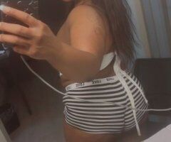 Tri-Cities TN Short-Time Thick Companion — Discreet Session Provider - Image 2