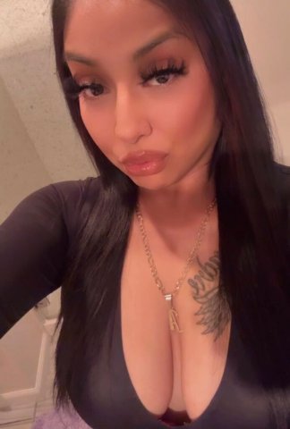 Super Sexy Mami Lorena (25) — Spanish/Outcall & Incall - 1