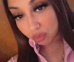 Super Sexy Mami Lorena (25) — Spanish/Outcall & Incall - Image 2