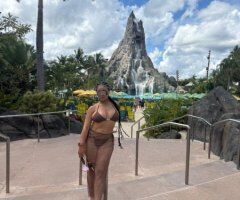 Greenville SC Latina Escort — encuentros con ritmo y sin depósito - Image 2