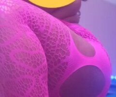 Texarkana, TX Female Escort — Full Body Massage with Video Verify - Image 4