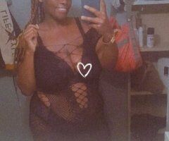 Texarkana, TX Female Escort — Full Body Massage with Video Verify - Image 6
