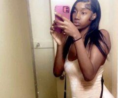 Birmingham escorts - Birmingham Female Escort — Outcall Ready (No bare, anal 400+)