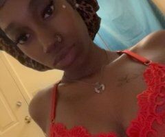 Birmingham Female Escort — Outcall Ready (No bare, anal 400+) - Image 2
