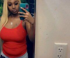 Birmingham Female Escort — Outcall Ready (No bare, anal 400+) - Image 3