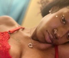 Birmingham Female Escort — Outcall Ready (No bare, anal 400+) - Image 4