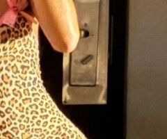 Huntsville escorts - Huntsville Alabama Female Escort — FaceTime verification & kink-friendly booking