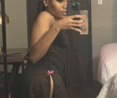 Huntsville Alabama Female Escort — FaceTime verification & kink-friendly booking - Image 3