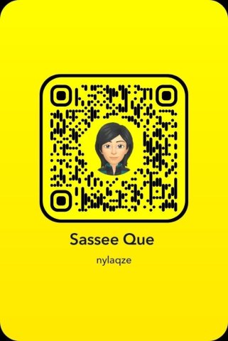 Cincinnati Mid-dget Escort Girl — Snapchat/Facetime Video Sex Chat, Incall/Outcall - 1