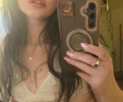 Raleigh-Durham Escort — Incall/Outcall with Blow & Go and BBJ - Image 10