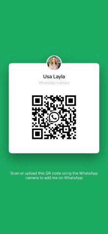 Usa Layla (28) — Nuru & explicit sex acts for in/outcall + car dates - 1