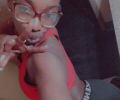 Augusta escorts - Twinky — 24 QV Special