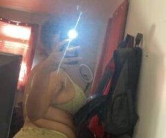  24/7 Freaky-Ass Redhead Escort in Nashville — Outcalls & Video Verification - Image 3