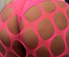 Pensacola Thick & Soft Escort — Hygiene, Outcalls Only - Image 2