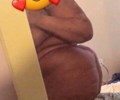 Cleveland BBW Female Escort — 5'9 with thick thighs, no bare - Image 2