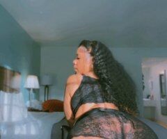 CARMELLA — Puerto Rican Doll (No Gag) in North Bay, CA - Image 3