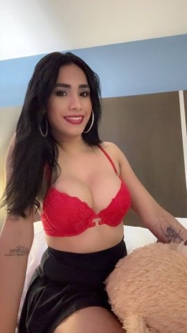 Memphis TN Male Escort — Incall/Outcall & Show/Video - 1