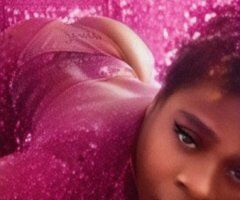Dayton Ohio Female Escort — Incall Kink Sessions (Text for Stars) - Image 3