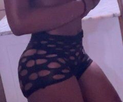 Long Island escorts - Long Island Female Escort — 5'2 slim thick with natural big round booty (outcalls/incalls)