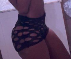 Long Island Female Escort — 5'2 slim thick with natural big round booty (outcalls/incalls) - Image 2